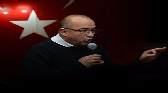 27 Mayıs’ın Utancı 15 Temmuz’da Bitti