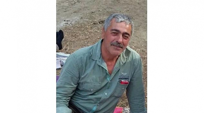 Köylülerin domuz nöbeti faciayla bitti: 1 ölü, 1 yaralı