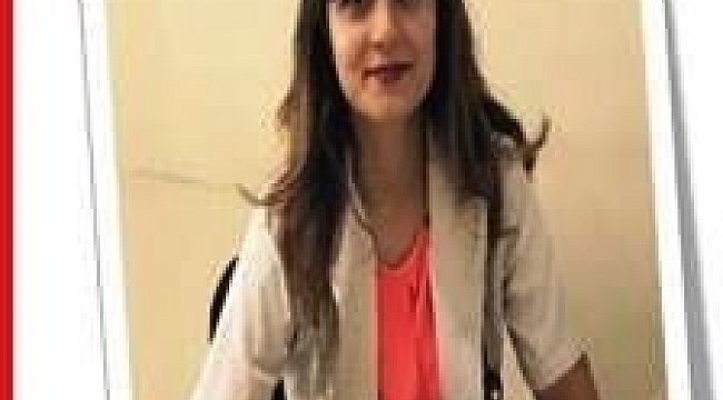 Lapseki Devlet Hastanesine yeni uzman hekim
