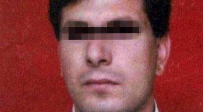 Çanakkale'de Cinsel Saldırı Şüphelisi Tutuklandı