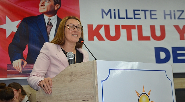 KARADAĞ; GÖKHAN’IN ÖZRÜ KABAHATİNDEN BÜYÜK…
