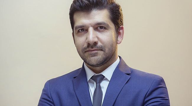 Kulak kirinizin rengi ne anlama geliyor?