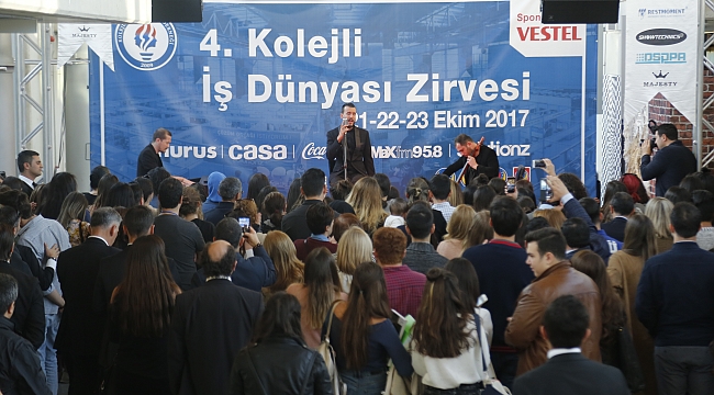 Tuz Kral Adrian “Kimler Geldi Kimler Geçti”