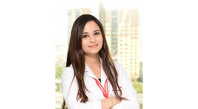 DİYABETLE SAĞLIKLI YAŞAM İÇİN 15 İPUCU