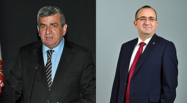 Kendisi İçin Değil, Memleket İçin Çabaladı