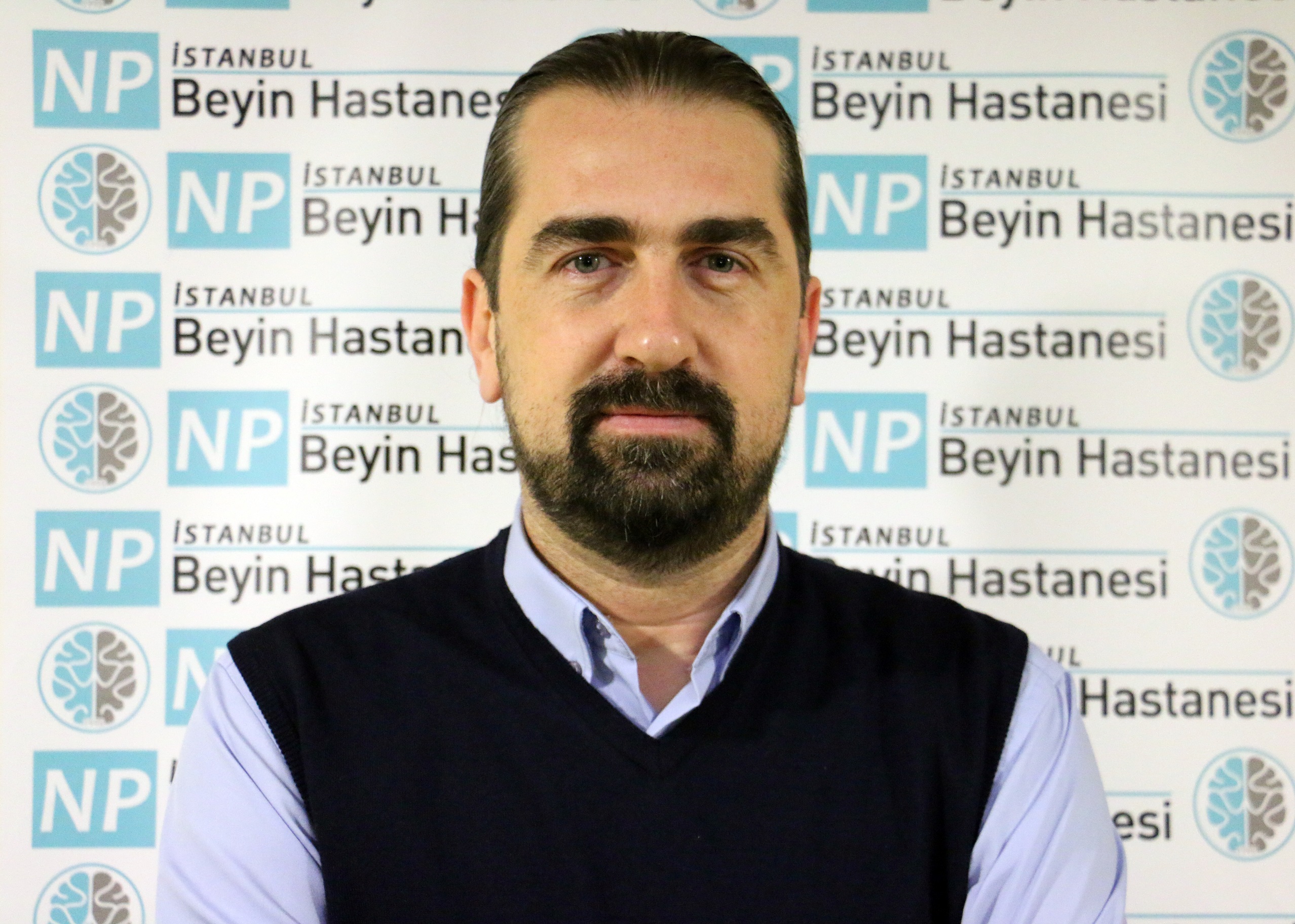 MS erkeklerde daha şiddetli seyrediyor