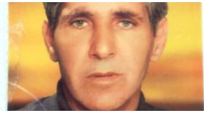 Organlarıyla 5 kişiye umut oldu