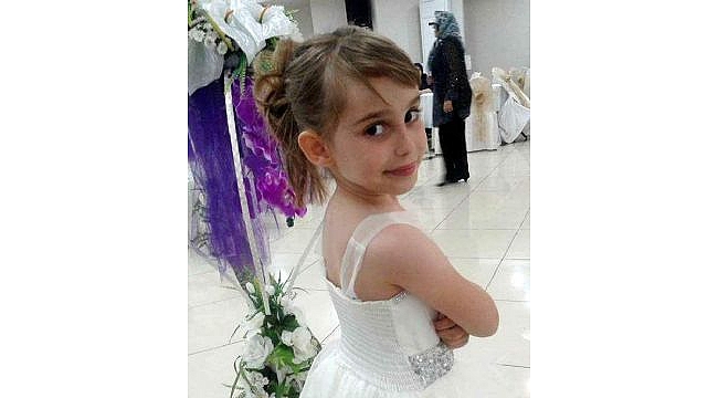 YÜREKLERİ PARÇALAYAN ÖLÜM…