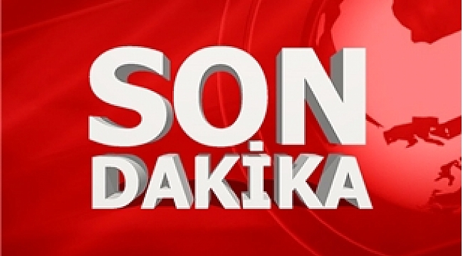 Çanakkale,de deprem