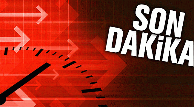 Çanakkale'de kaçak içki operasyonu