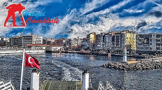 Çanakkale’de Yaşamak İçin 15  Sebep