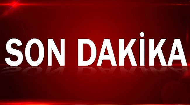 Çanakkale'deki göçmen kaçakçılığı operasyonu  3 tutuklama