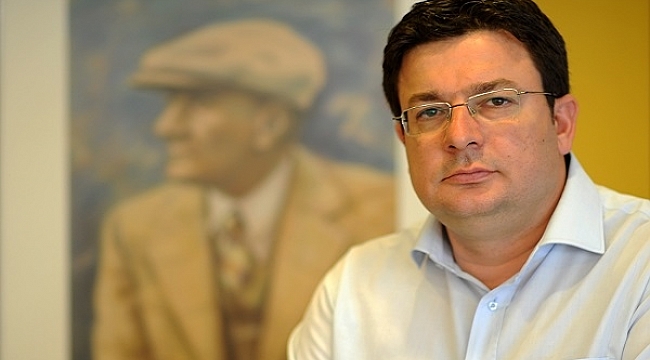 CHP’Lİ ERKEK’TEN KADIN HAKLARI GÜNÜ MESAJI