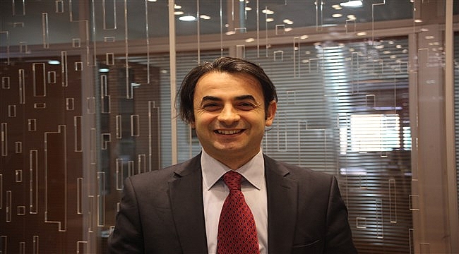 Kış hastalıklarında en iyi ilaç istirahat