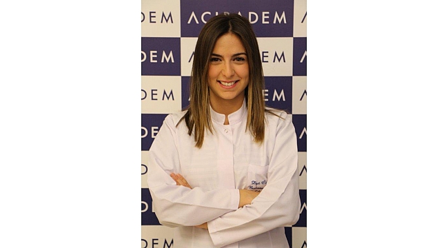 KIŞIN CİLDİNİZİ CANLANDIRACAK 10 ETKİLİ BESİN