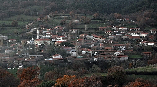 Orada yaşayanlar istiyor Yaşamayanlar karşı çıkıyor