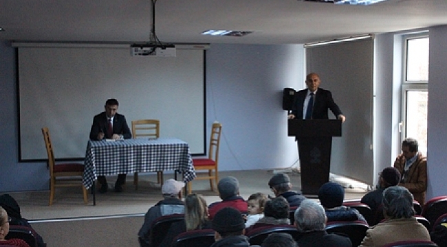 2014 Gökçeada Depreminde Evleri Yıkılan Afetzede Vatandaşlarımızın Yüzü Gülecek