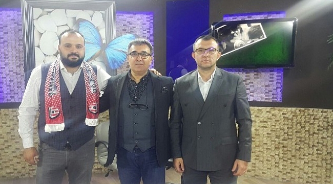 Başkan Yavaş’tan Çanakkale Dardanel’e biletli destek