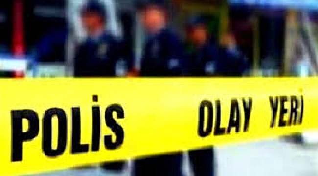 İki gündür haber alınamayan adam ölü bulundu