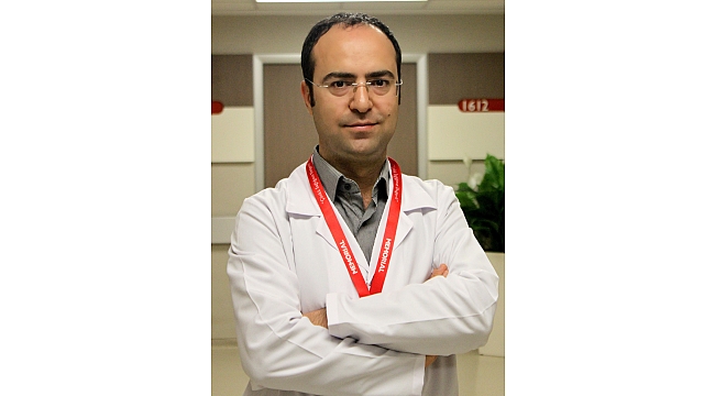 KANSERE KARŞI KORUYUCU OLAN 5 VİTAMİN