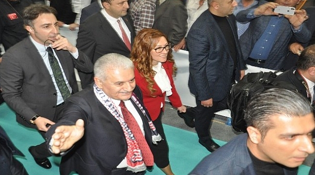Karadağ güven tazeledi