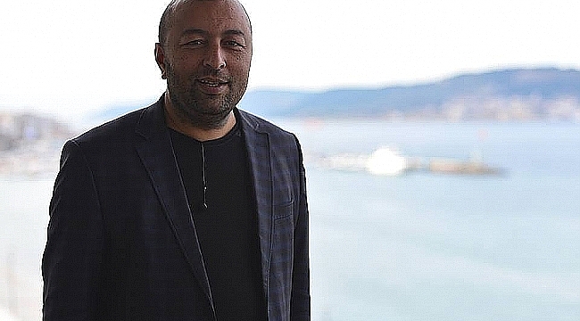 AK Parti Genel Başkanı ve Cumhurbaşkanı Sayın Recep Tayyip Erdoğan'a açık mektup...