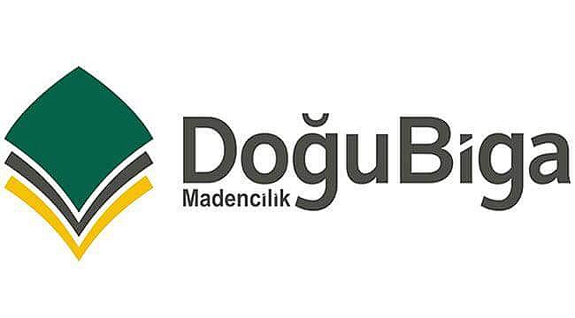KAMUOYUNA DUYURULUR