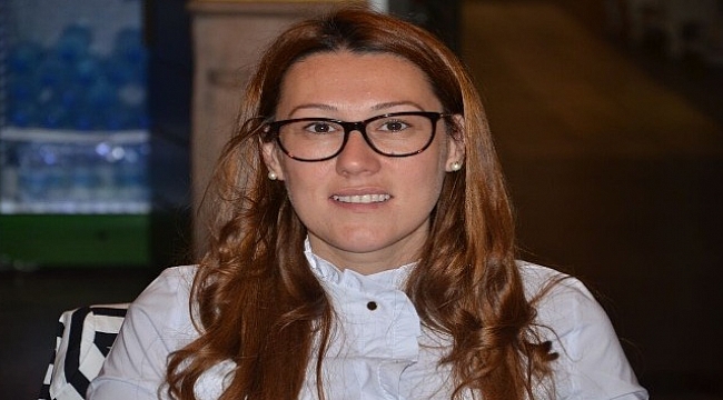 Karadağ hangi üyelerin fişini çekecek??