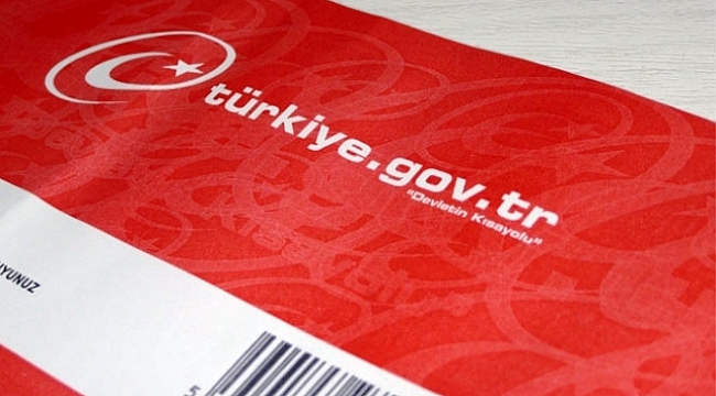 SOYAĞACI SORGULAMA GÜNDEME DAMGA VURDU