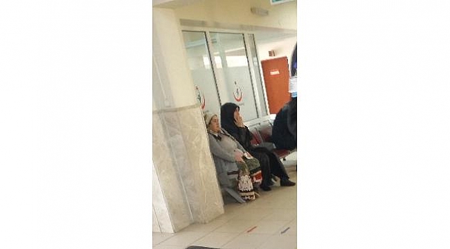3 yaşındaki çocuk mamadan boğularak öldü