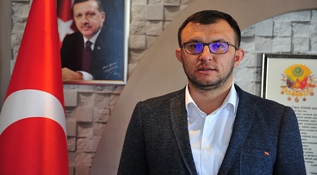 Başkan Yavaş’tan 8 Mart Dünya Kadınlar Günü mesajı