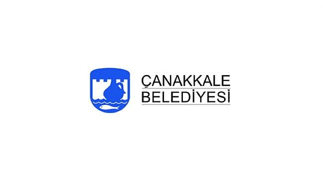 Bilgilendirme...