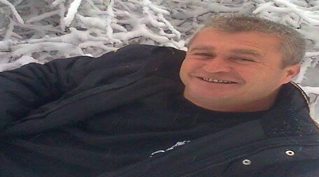 Cumhurbaşkanı’na hakaretten görevden alındı