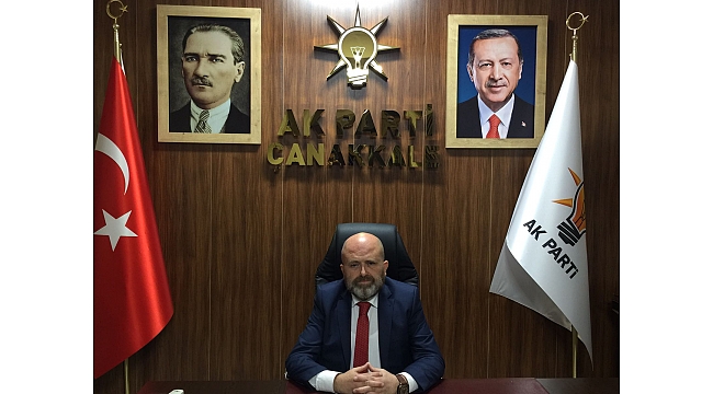 Ergin Sezen 18 Mart 1915 Çanakkale Deniz Zaferi’nin 103. Yılı tüm ulusumuza kutlu olsun.