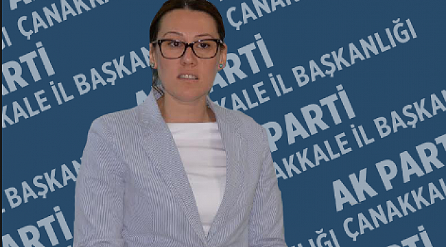 Peki Karadağ bunlara nasıl izin veriyor??