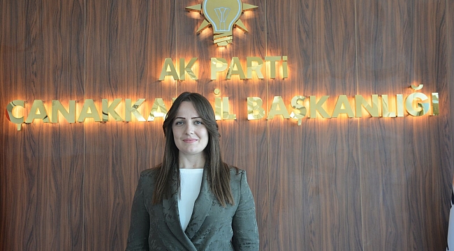 Bektaş'tan kandil mesajı