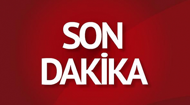 Çanakkale’de 7 kilogram eroin ele geçirildi