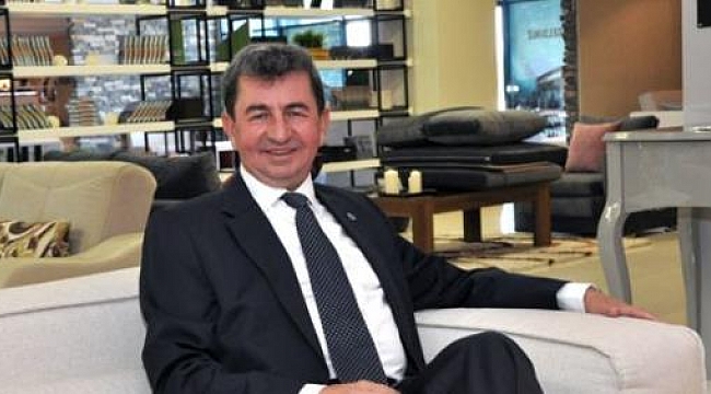 ÇTSO Seçimlerinde Sürprizlere Devam… İŞADAMI DAVUT DOĞAN SANDIKTA KALDI