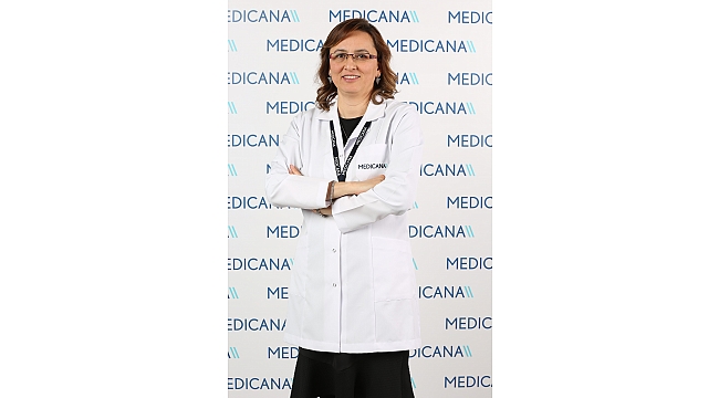 KALP VE AKCİĞER HASTALARINA EGZERSİZLİ REHABİLİTASYON
