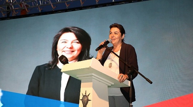 O GEMİYİ GETİRDİ BEN KÖPRÜYÜ AÇACAĞIM