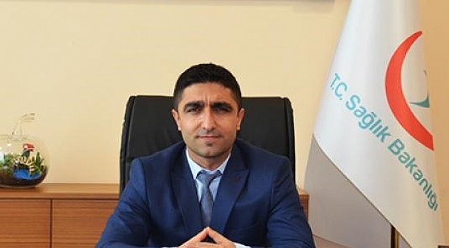 BAĞIRSAK KANSERLERİNDE KAPALI AMELİYAT AVANTAJI