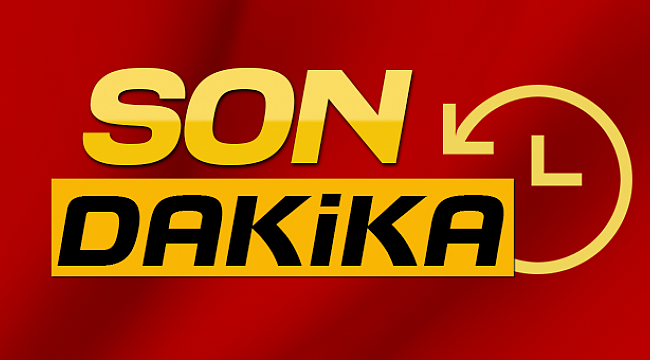 Bedelli askerlik ücreti ne kadar?