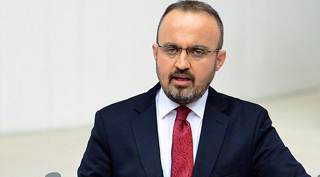 Çanakkale'nin gururu Turan "1. sırada"