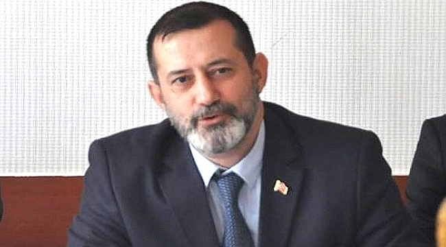 Elbette 15 Temmuz Türkiye için bir dönüm noktasıdır.