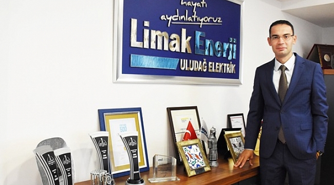 ELEKTRİK ABONELERİNE MÜJDE!