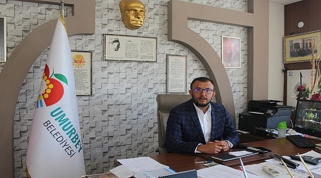 Başkan Yavaş: “Festivalde uzaya şeftali yollayacağız”