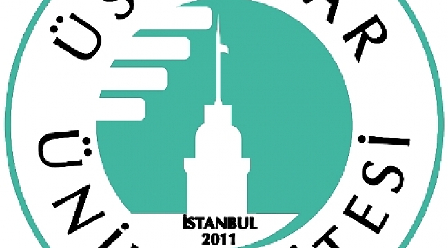 Bel ve boyun ağrısı olan hacı adayları, ilacınızı unutmayın!
