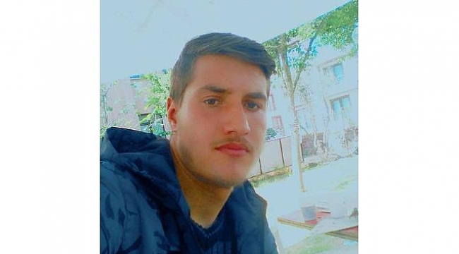 Çanakkale'de Nafaka yüzünden baba katili oldu