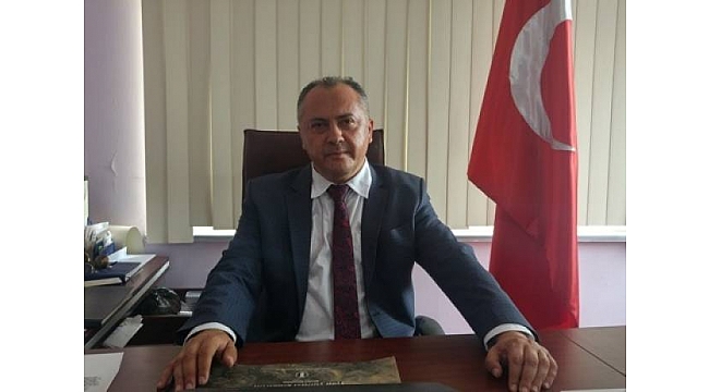 Çanakkale'mize ve Kent Esnafımıza haksızlık etmek, kimsenin haddi değildir.