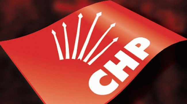 CHP'de sıcak saatler...